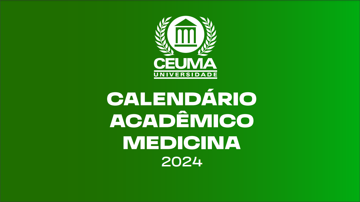 Universidade Ceuma