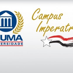 Campus universitário agora também em Imperatriz