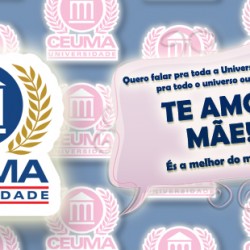 dia das mães site (2)