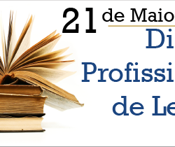 dia do profissional de letras site-01