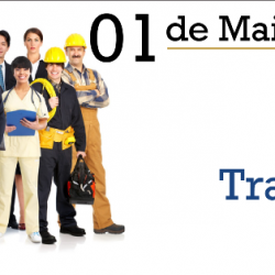 dia do trabalho site-01 (1)