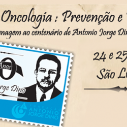 jornada de oncologia site