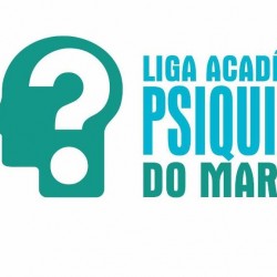 lapma 2ª mesa