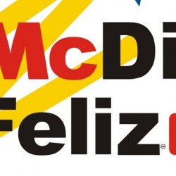 mcdia