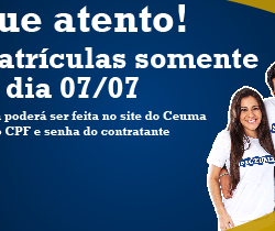 rematrícula capa site-01