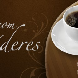 cafecomlideres