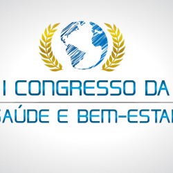 congressosite