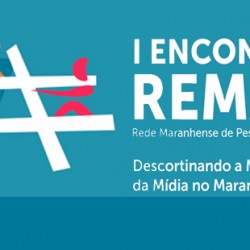 remar