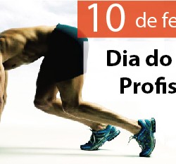 datas 2014_atleta