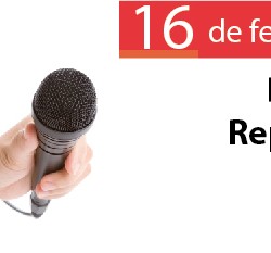 diadoreporter