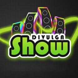 divulgashow