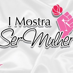 mostra site