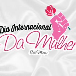 site dia da mulher