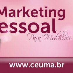 marketing site