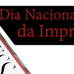 Dia da imprensa