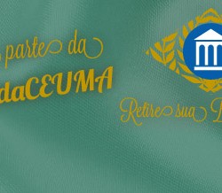 bandeira site