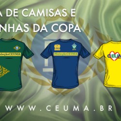 camisacopa