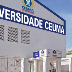 campusdeodoro