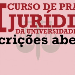 cursodepraticajuridica