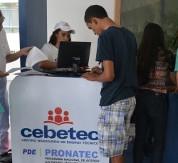 cebetecsite