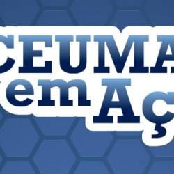 ceumaemacao