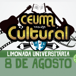 limonadauniversitariasite