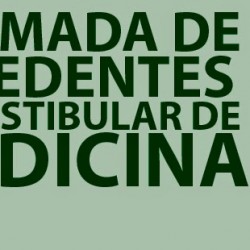 medicina