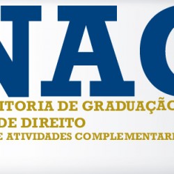 nac