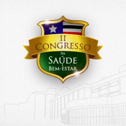 Congresso de Saúde e Bem-Estar em sua abertura sorteará um dia de transformação