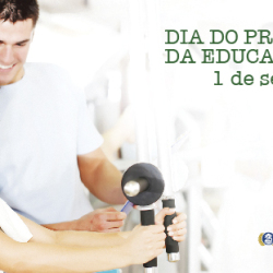 Educação Física