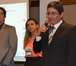 Pós-Graduação Ceuma realiza a 5ª edição do evento Café com Líderes