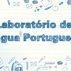 Universidade Ceuma oferece Laboratório de Língua Portuguesa