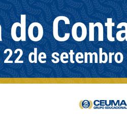 Dia do Contador