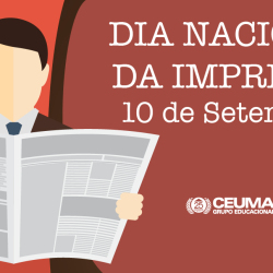 imprensa