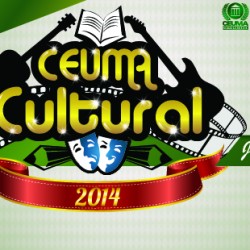 Ceuma Cultural celebrará sucesso do Congresso de Saúde e Bem-Estar