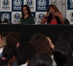 Congresso de Saúde e Bem-Estar romove programação multidisciplinar