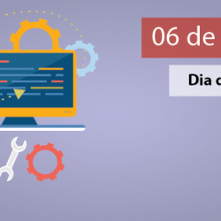 Dia do Tecnólogo – 06 de Outubro