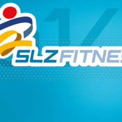 Vem aí a 3° edição do SLZ Fitness, maior evento de Saúde e Bem-Estar do Maranhão