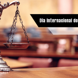 Dia Internacional do Ministério Público – 28 de novembro