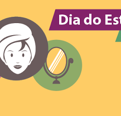 Dia do Esteticista – 20 de novembro