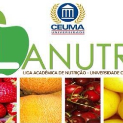 LANUTRI promoverá aula inaugural