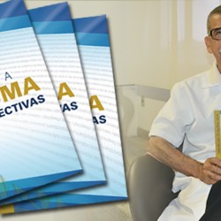 Publicada nova edição da Revista Ceuma Perspectivas