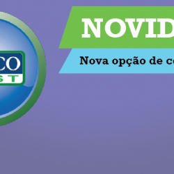 Universidade Ceuma disponibiliza Base de Dados EBSCO