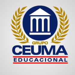 Comunicado - Grupo Educacional Ceuma