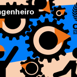 Dia do Engenheiro – 11 de dezembro