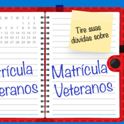 matriculasveteranos-01