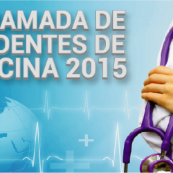 EXCEDENTES MED SITE-01