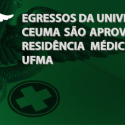 medicina ufma-01