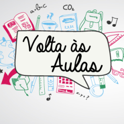 voltaasaulas-02