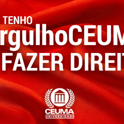 ORGULHOCEUMA-DIREITO-01